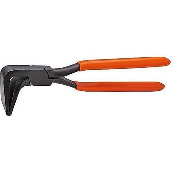 Strend Pro BC11B