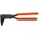 Strend Pro BC11B