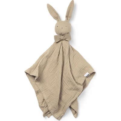Elodie details Blinkie látková hračka Pure Khaki Billie