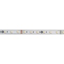 Deko-Light 840239