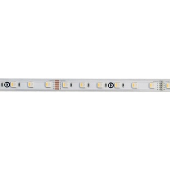 Deko-Light 840239