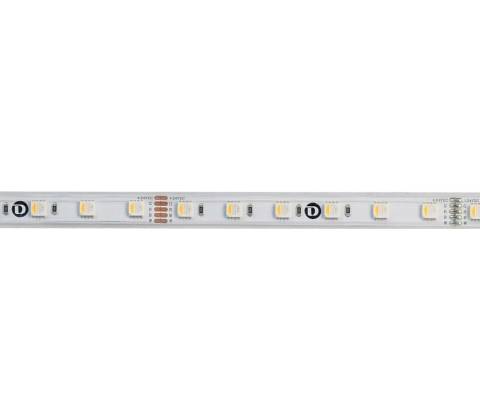 Deko-Light 840239