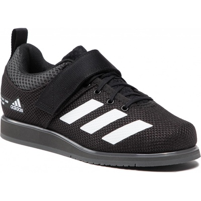 adidas Powerlift 5 GY8918 – Zboží Dáma