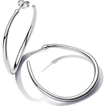 Pandora 293299C00