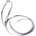Pandora 293299C00
