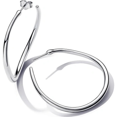 Pandora 293299C00