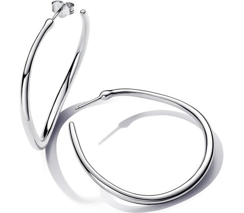 Pandora 293299C00