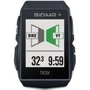 Sigma Rox 11.1 Evo HR Sensor set