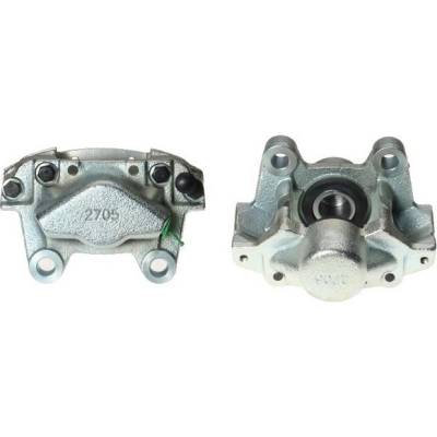 BREMBO Brzdový strmeň F59074