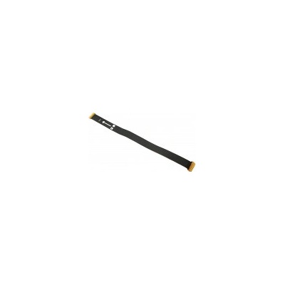 originální propojovací flex kabel LCD Samsung T510 Galaxy Tab A 10.1 WiFi, T515 Galaxy Tab A 10.1 LTE
