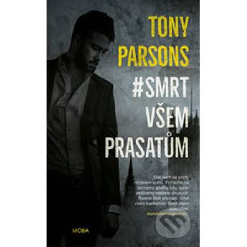 Smrt všem prasatům