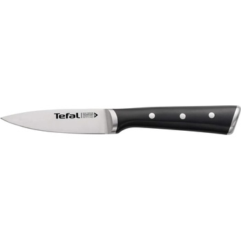 Image 1 of Tefal Нож за рязане ICE FORCE K2320514 9 см, неръждаема стомана, Tefal (TEFK2320514)