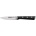 Tefal Нож за белене ICE FORCE K2320514 9 cm, неръждаема стомана, Tefal (TEFK2320514)