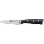 Tefal Нож за белене ICE FORCE K2320514 9 cm, неръждаема стомана, Tefal (TEFK2320514)