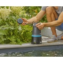 GARDENA 20000 Basic 9017-47