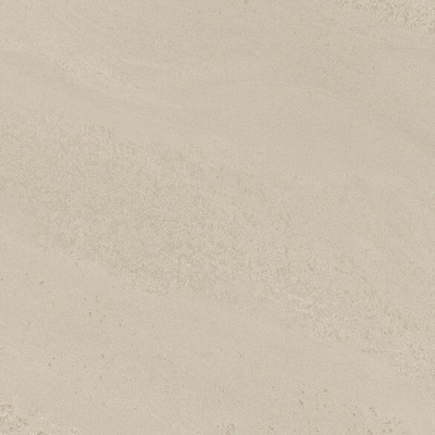 EBS Burlingstone 2.0 60 x 60 cm marfil matná 2 cm 0,72m²