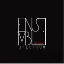 ENSEMBLESPECTRUM - NEW DAWN CD