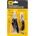 CAT CT980269