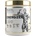 Kevin Levrone Signature Series Full Blown Energizer, 270 Grams
