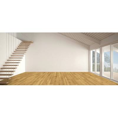 Parador Classic 3025 Rustikal Dub kartáčovaný 1744854 3,66 m²