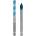 Bosch 2.608.902.367