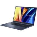 Image 1 of ASUS Vivobook M1502YA-BQ018