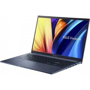 Image 1 of ASUS Vivobook M1502YA-BQ018