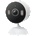 TP-Link Tapo C113