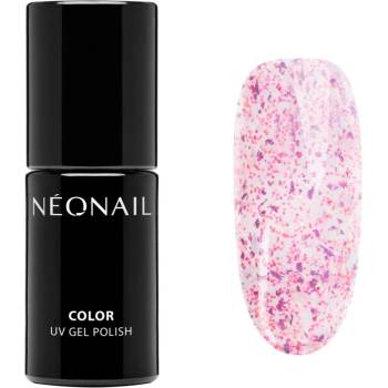 NEONAIL The Muse In You гел лак за нокти цвят Create Art, Create More 7, 2ml