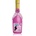 Emily In Paris Jasmine & Rose пяна за вана 750ml