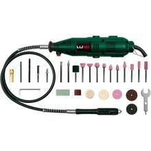 Lund Multi 135W 79314