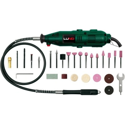 Lund Multi 135W 79314