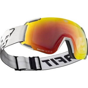 DYNAFIT Tlt Pro Goggle