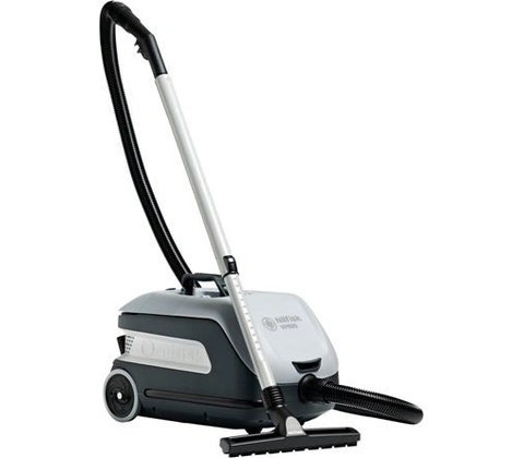 Nilfisk VP 600 STD2