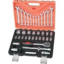 Strend Pro S237
