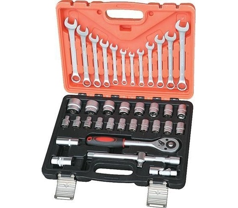 Strend Pro S237
