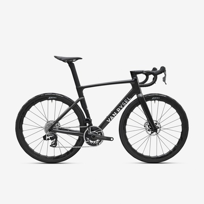 Van Rysel RCR Pro Sram Red AXS 2025