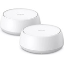 TP-Link Deco BE22 (2-Pack)