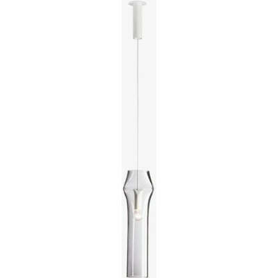LASVIT CL006PA-1CE01-0108S1