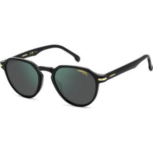 Carrera CARRERA 314/S 807 Q3 50 (CARRERA 314/S 807 Q3 50) Слънчеви очила