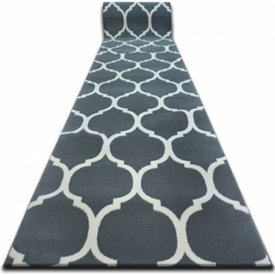 Nej-koberce Flash 33445/167 Maroko metráž 80 cm