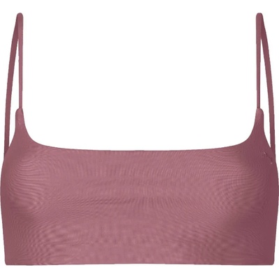 Oy Дамско бикини горнище Oy Women's Surf Bikini Oberteil Buri Bikini top - Sunset Violett - размер XL (150-6131-0315)