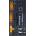 BGS Technic 62676