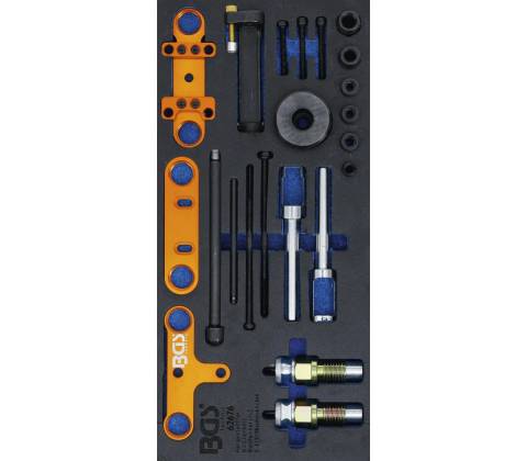 BGS Technic 62676