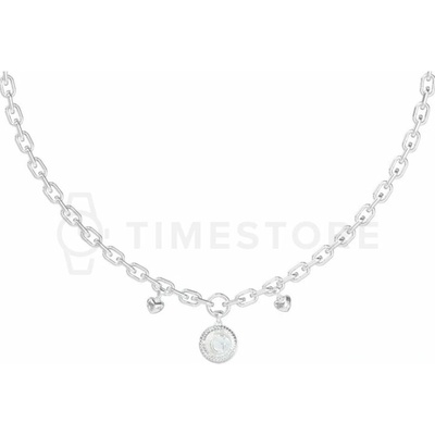 Guess JUBN06199JWRHT/U