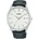 Lorus RH937QX9