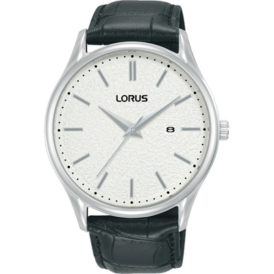Lorus RH937QX9