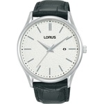 Lorus RH937QX9 Часовници
