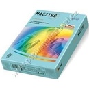 Maestro MB30