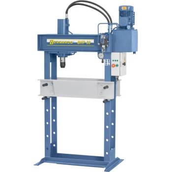 Image 1 of Bernardo BHP 30 (06-1738XL)